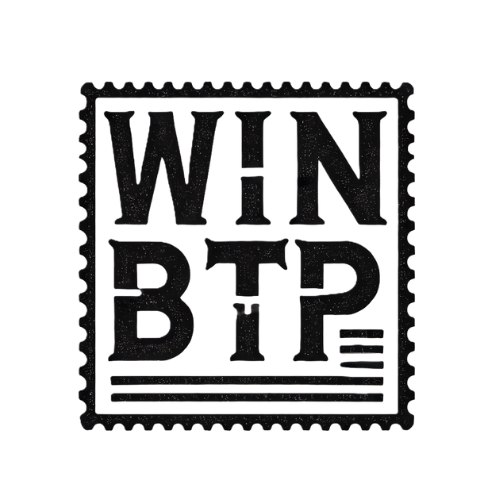 winBTP